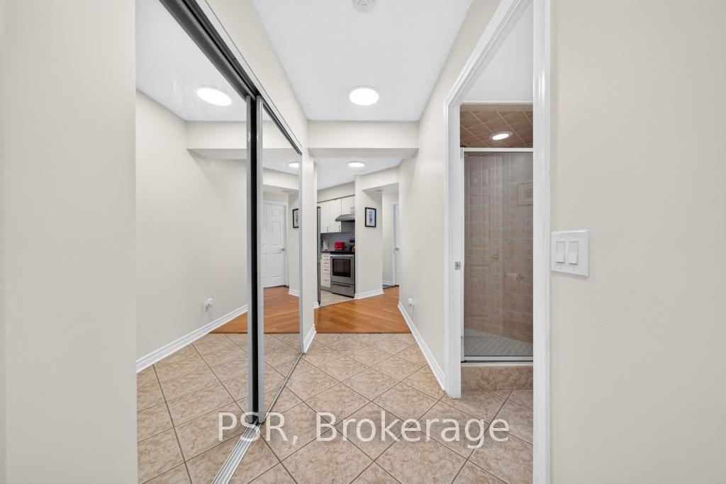 Photo 6 of Unit 203, 2365 Central Park Drive, Oakville, River Oaks — HOMEH