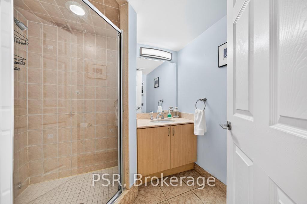 Photo 7 of Unit 203, 2365 Central Park Drive, Oakville, River Oaks — HOMEH