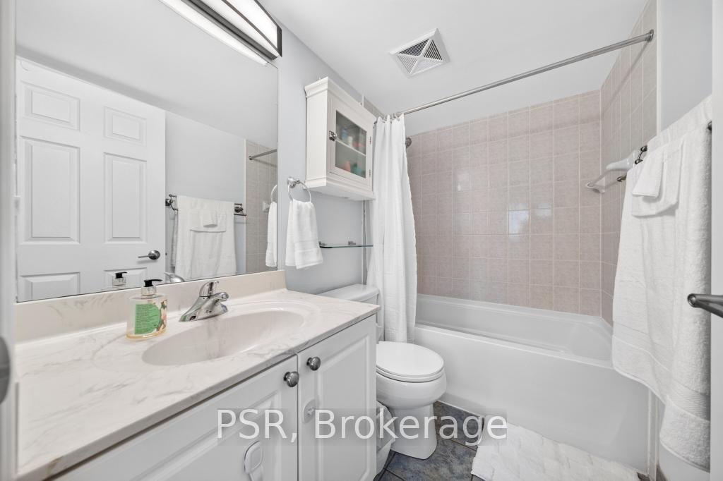 Photo 14 of Unit 203, 2365 Central Park Drive, Oakville, River Oaks — HOMEH
