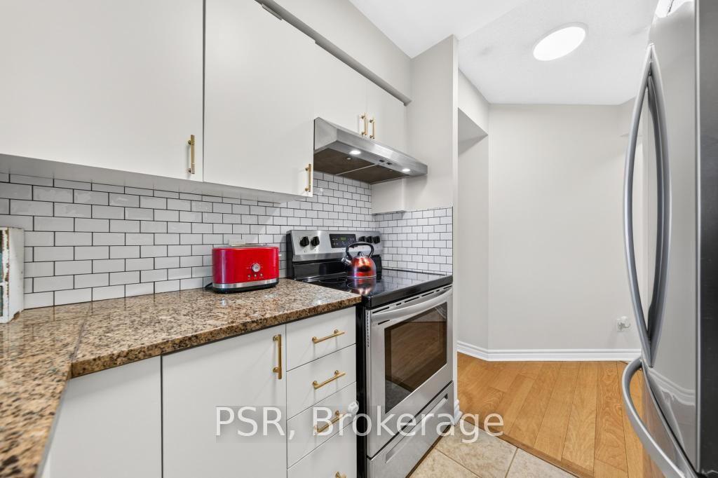Photo 17 of Unit 203, 2365 Central Park Drive, Oakville, River Oaks — HOMEH