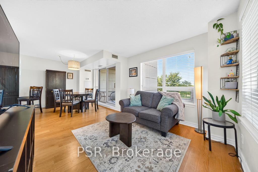 Photo 21 of Unit 203, 2365 Central Park Drive, Oakville, River Oaks — HOMEH