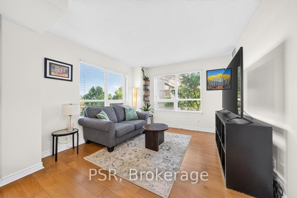 Photo 22 of Unit 203, 2365 Central Park Drive, Oakville, River Oaks — HOMEH