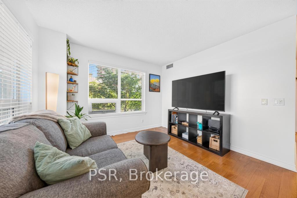 Photo 23 of Unit 203, 2365 Central Park Drive, Oakville, River Oaks — HOMEH