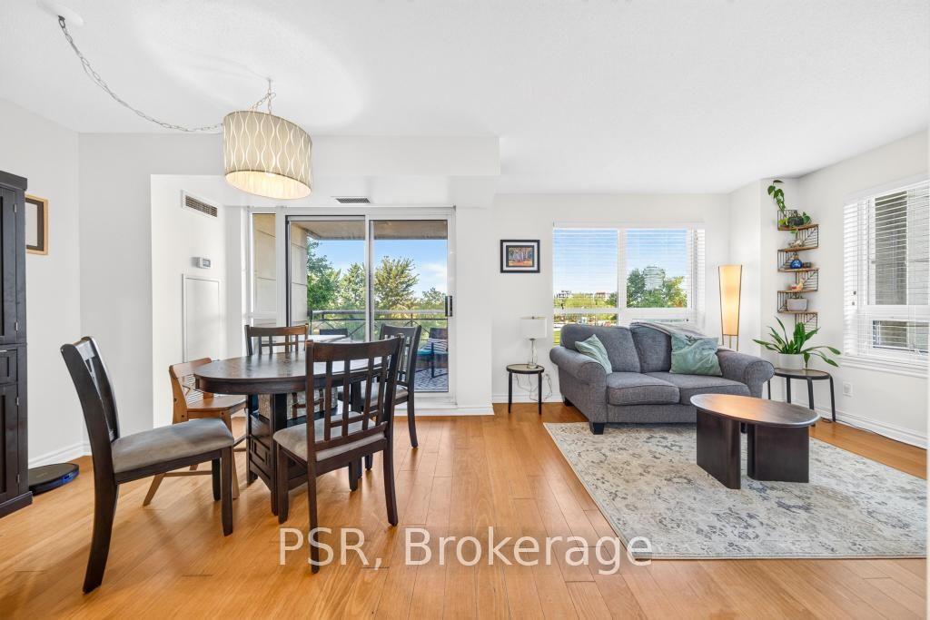 Photo 24 of Unit 203, 2365 Central Park Drive, Oakville, River Oaks — HOMEH