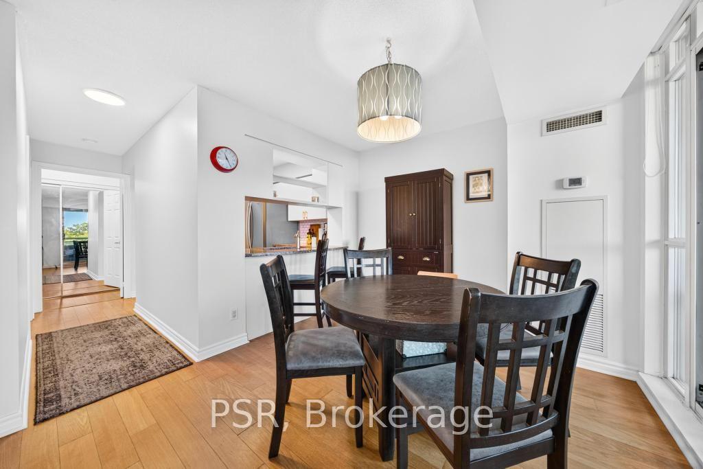 Photo 25 of Unit 203, 2365 Central Park Drive, Oakville, River Oaks — HOMEH