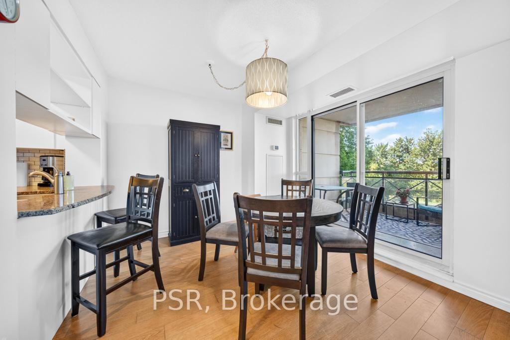 Photo 26 of Unit 203, 2365 Central Park Drive, Oakville, River Oaks — HOMEH