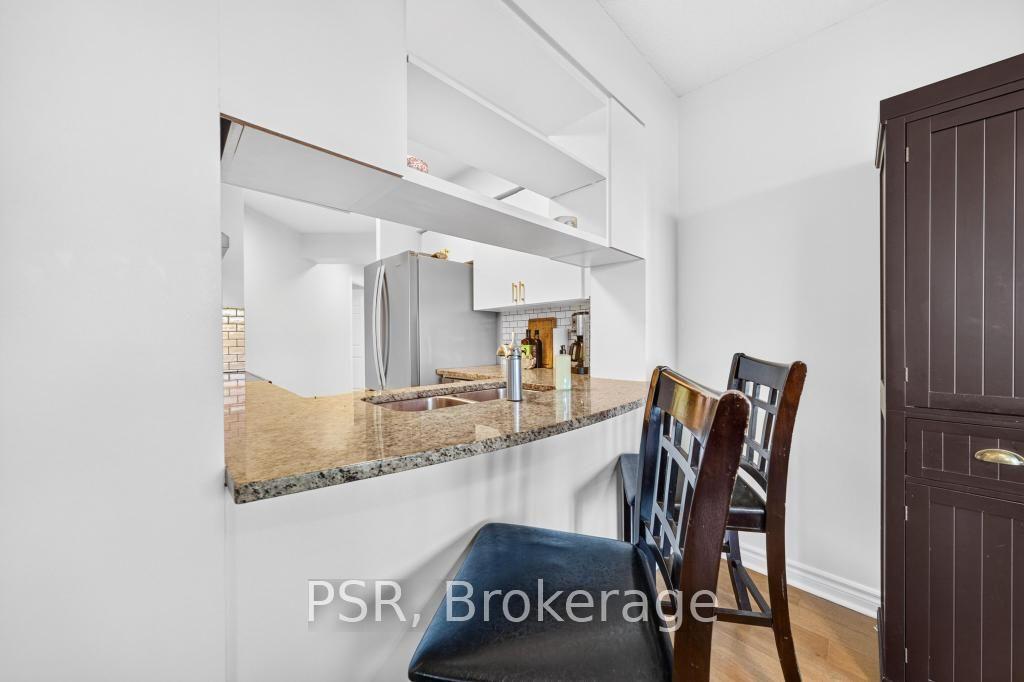 Photo 27 of Unit 203, 2365 Central Park Drive, Oakville, River Oaks — HOMEH