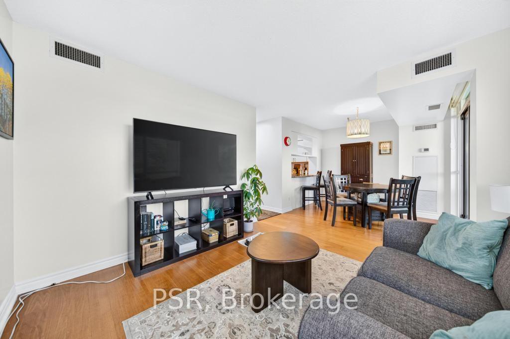Photo 29 of Unit 203, 2365 Central Park Drive, Oakville, River Oaks — HOMEH