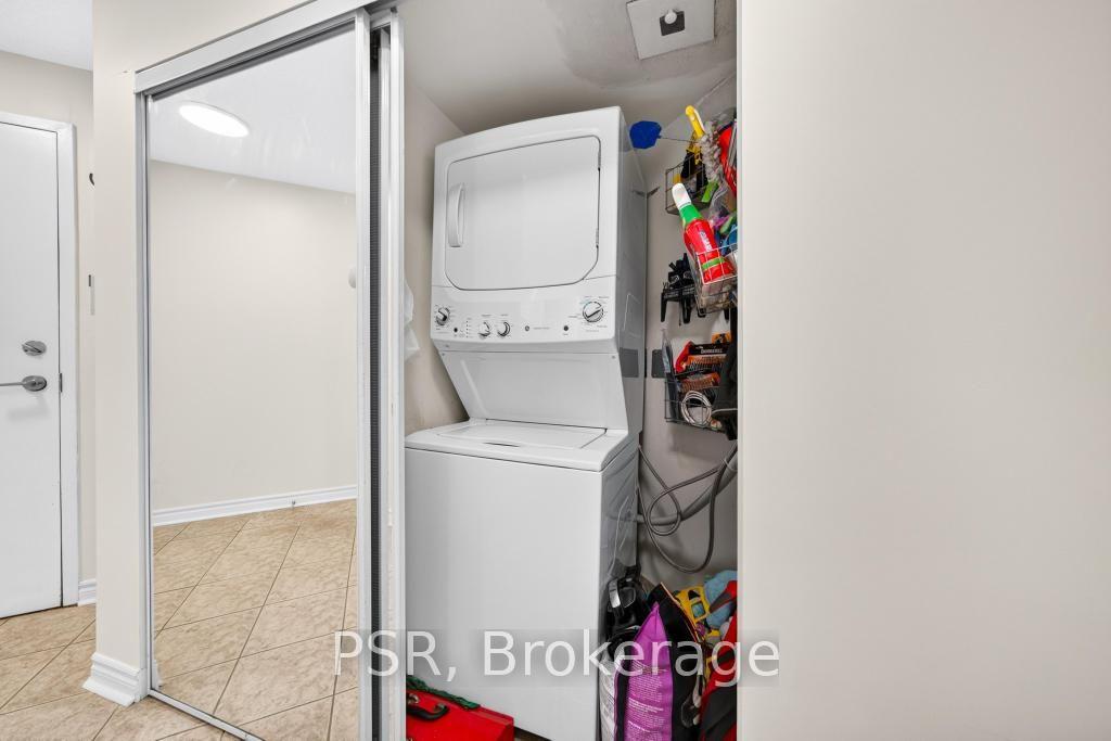 Photo 30 of Unit 203, 2365 Central Park Drive, Oakville, River Oaks — HOMEH