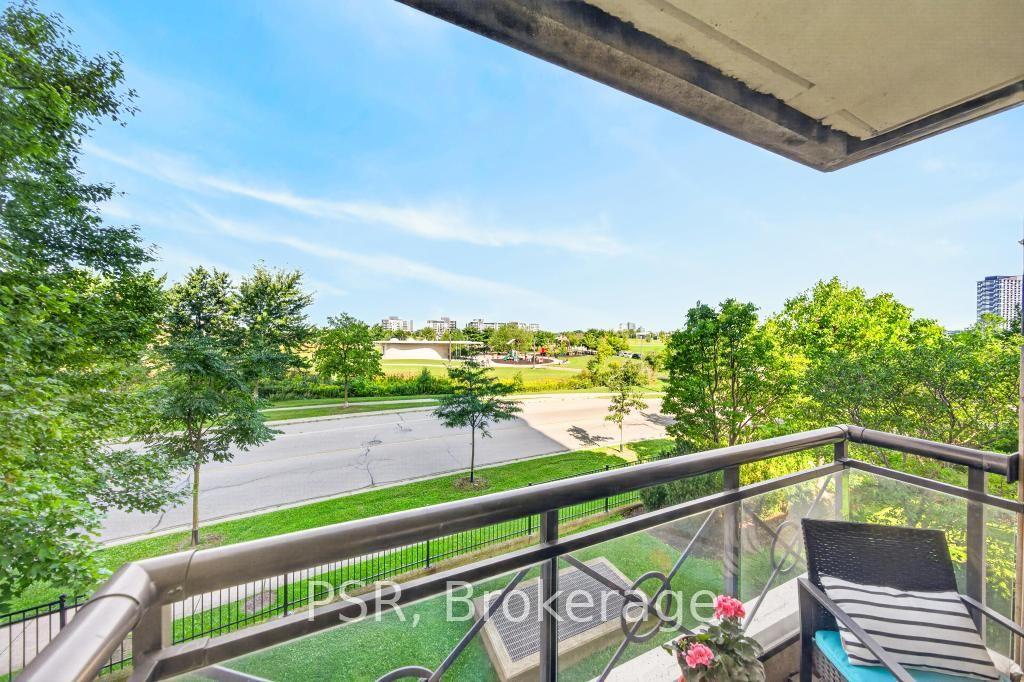 Photo 33 of Unit 203, 2365 Central Park Drive, Oakville, River Oaks — HOMEH
