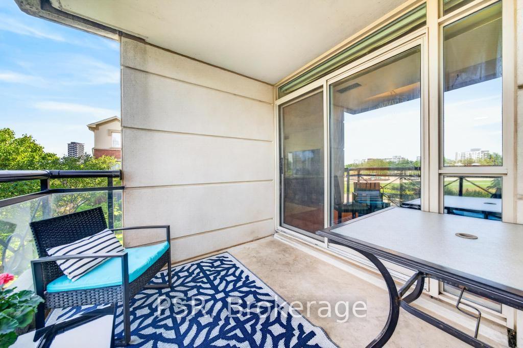 Photo 34 of Unit 203, 2365 Central Park Drive, Oakville, River Oaks — HOMEH