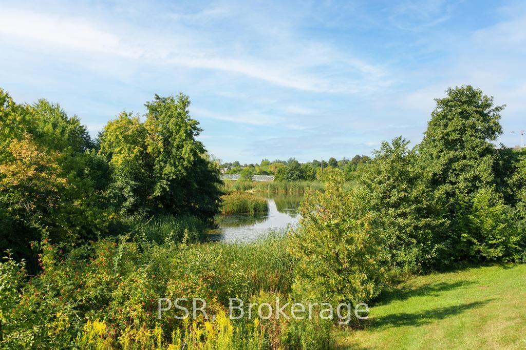 Photo 40 of Unit 203, 2365 Central Park Drive, Oakville, River Oaks — HOMEH