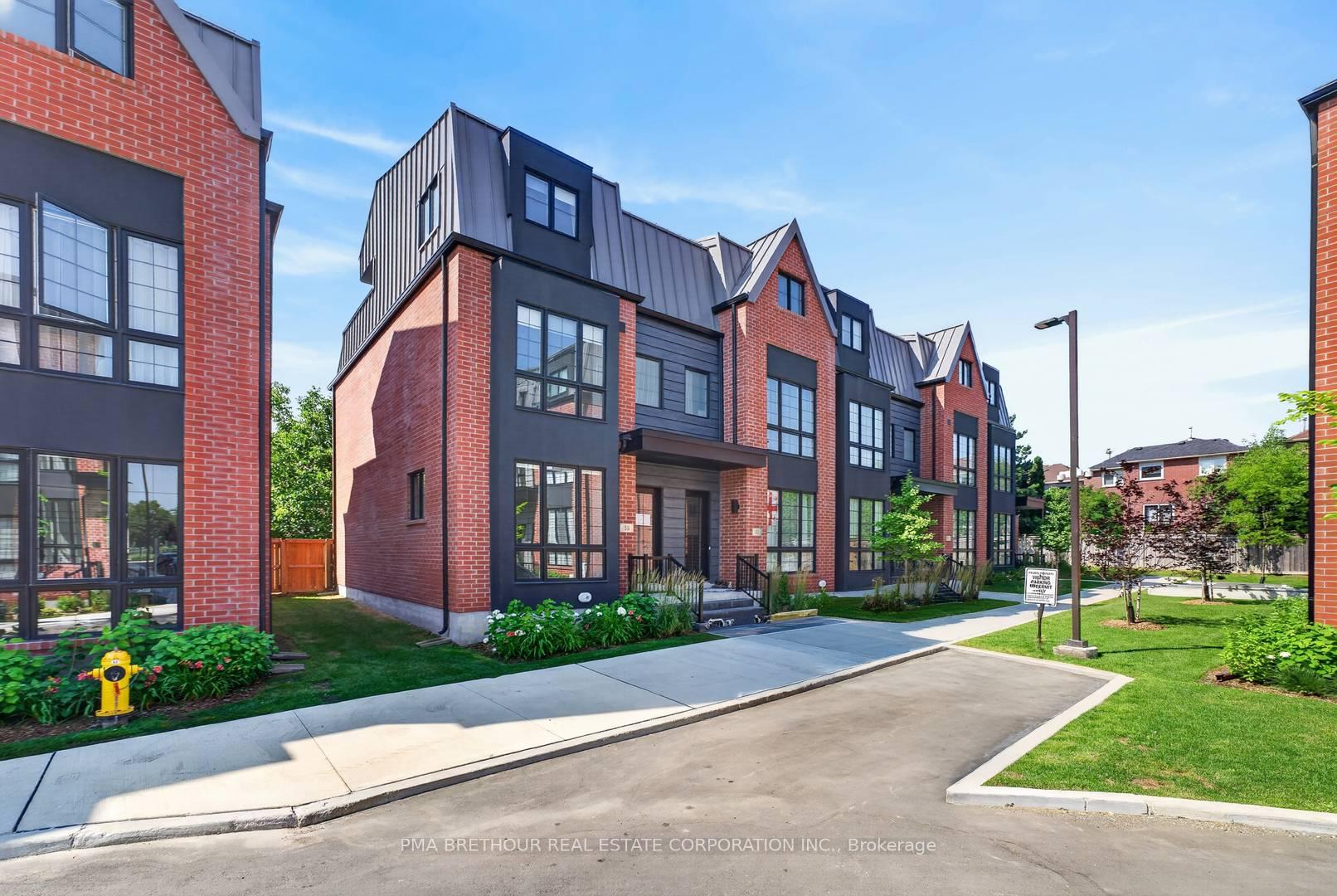 Photo of 59 Alton Crescent