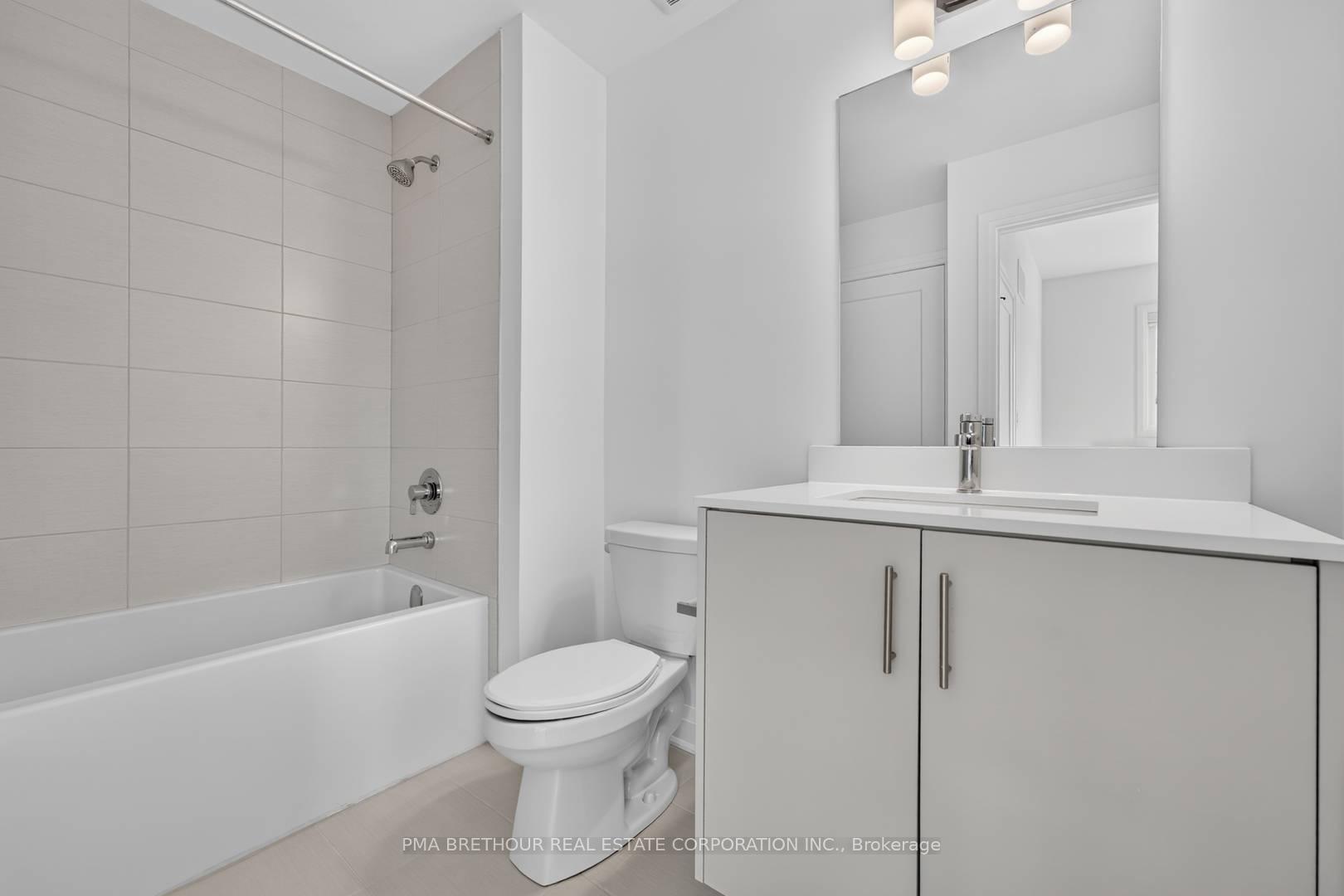 Photo 9 of 59 Alton Crescent, Vaughan, Uplands — HOMEH