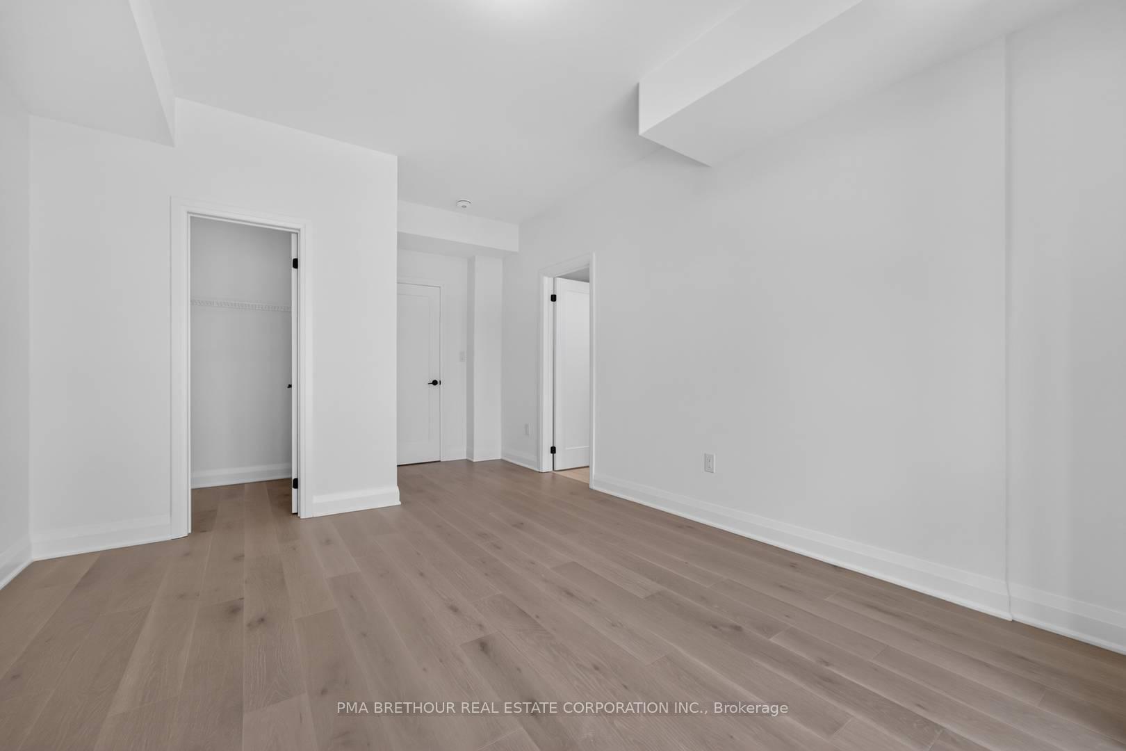 Photo 11 of 59 Alton Crescent, Vaughan, Uplands — HOMEH