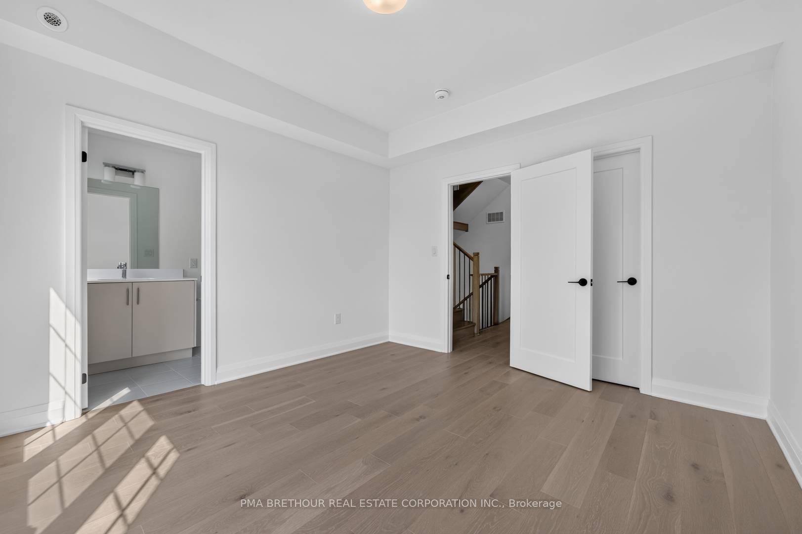 Photo 15 of 59 Alton Crescent, Vaughan, Uplands — HOMEH