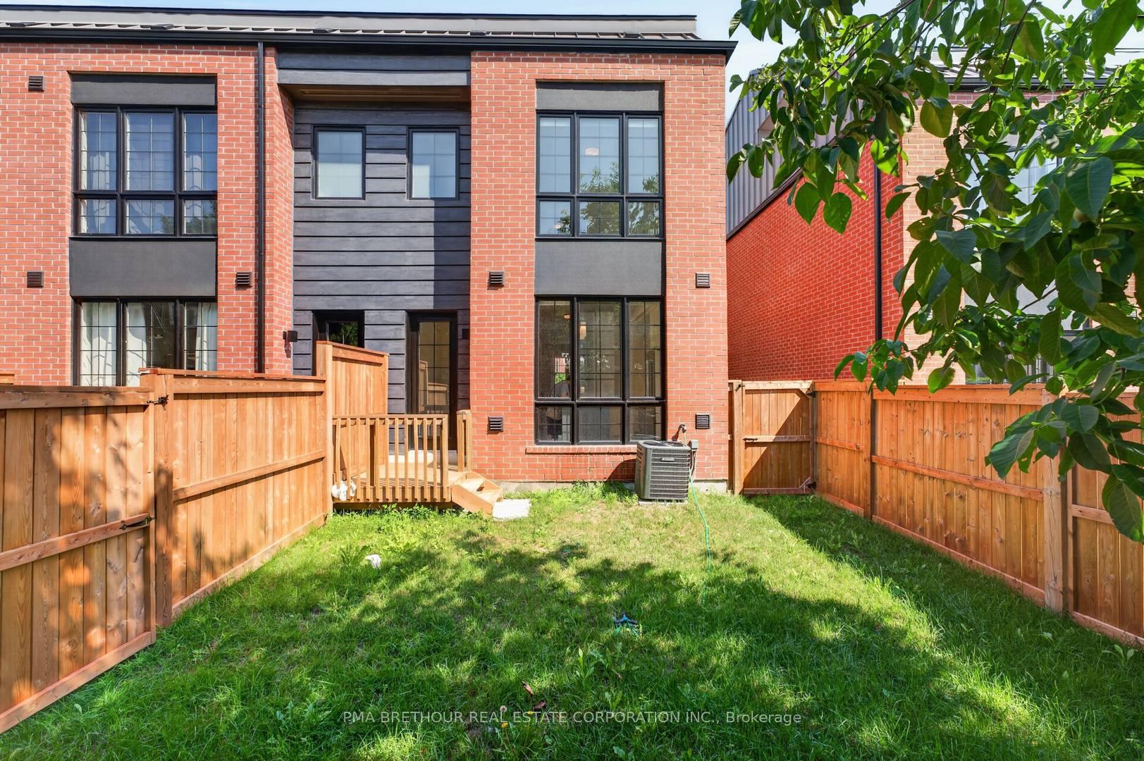 Photo 25 of 59 Alton Crescent, Vaughan, Uplands — HOMEH