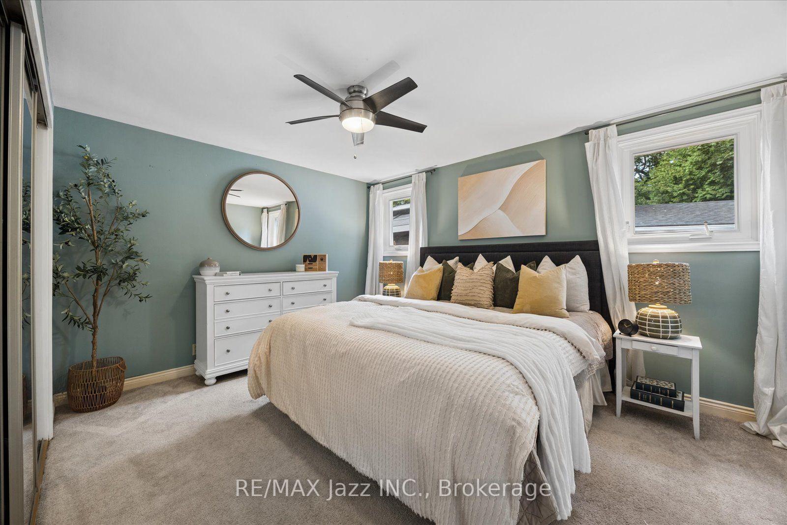 Photo 10 of 364 King Street E, Clarington, Bowmanville — HOMEH