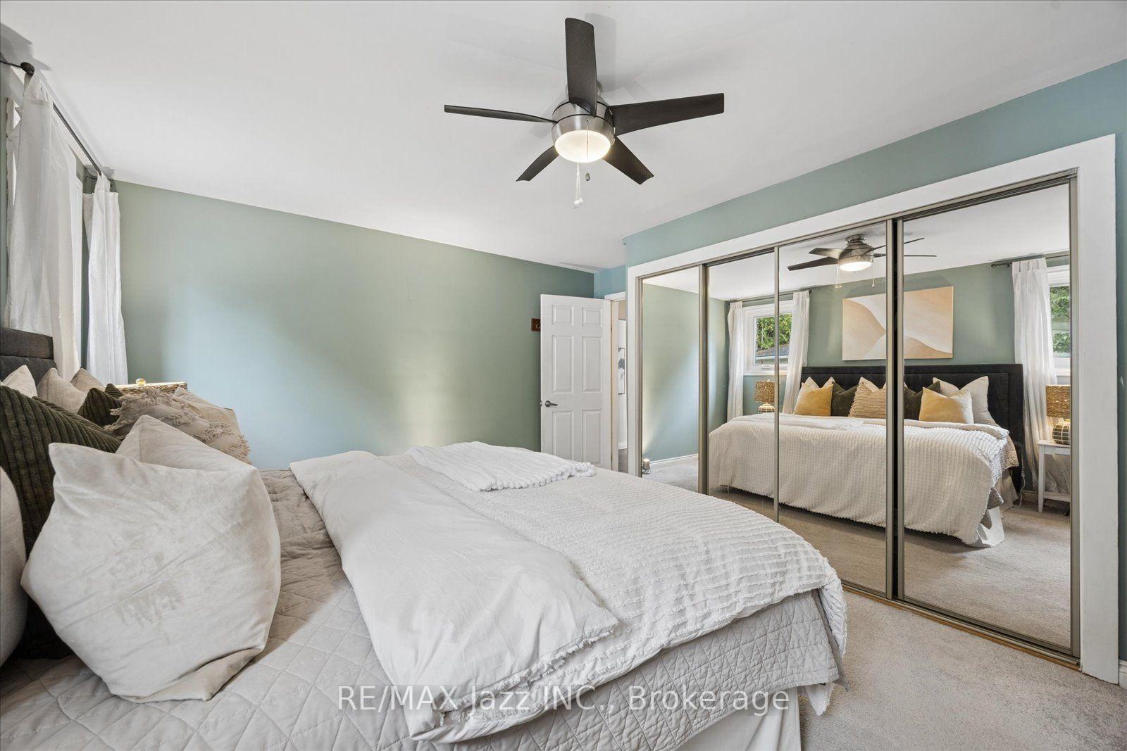 Photo 11 of 364 King Street E, Clarington, Bowmanville — HOMEH