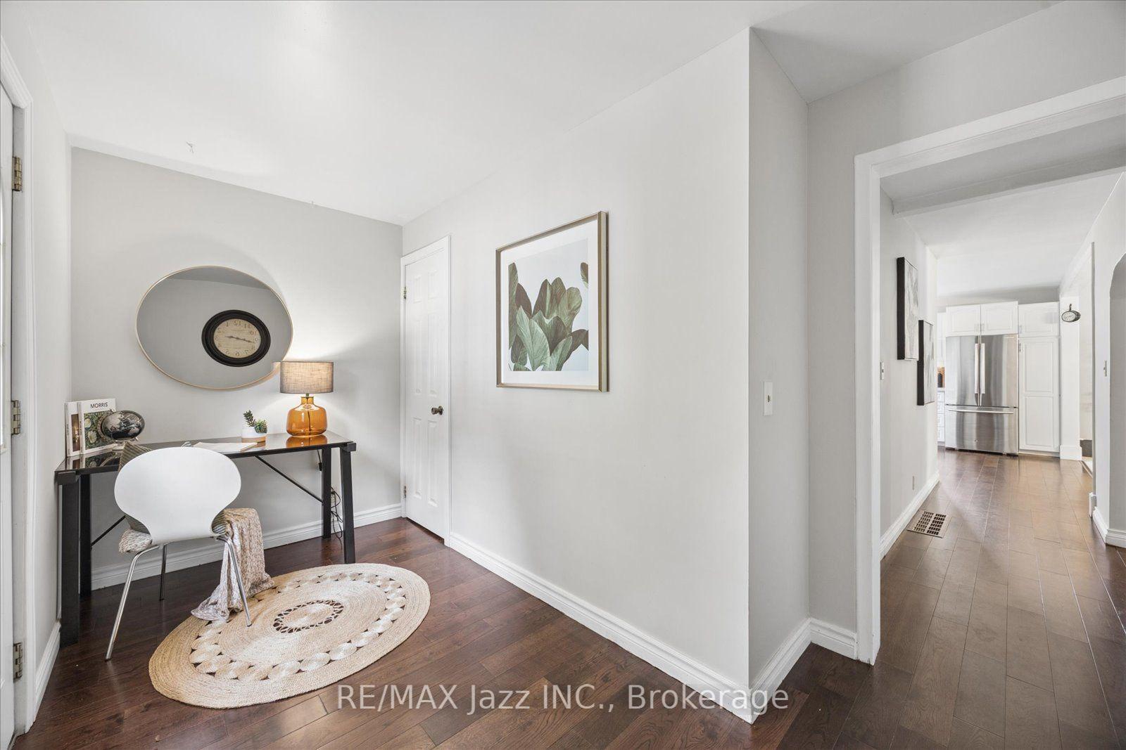 Photo 14 of 364 King Street E, Clarington, Bowmanville — HOMEH