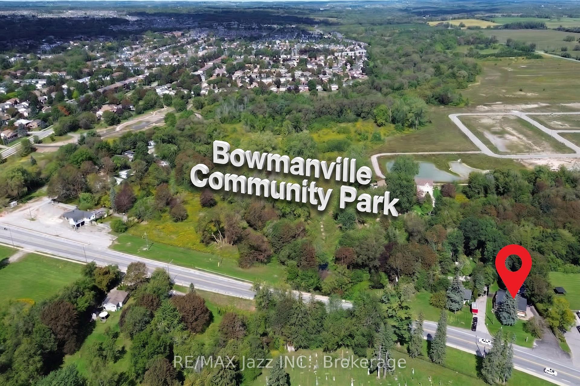 Photo 27 of 364 King Street E, Clarington, Bowmanville — HOMEH