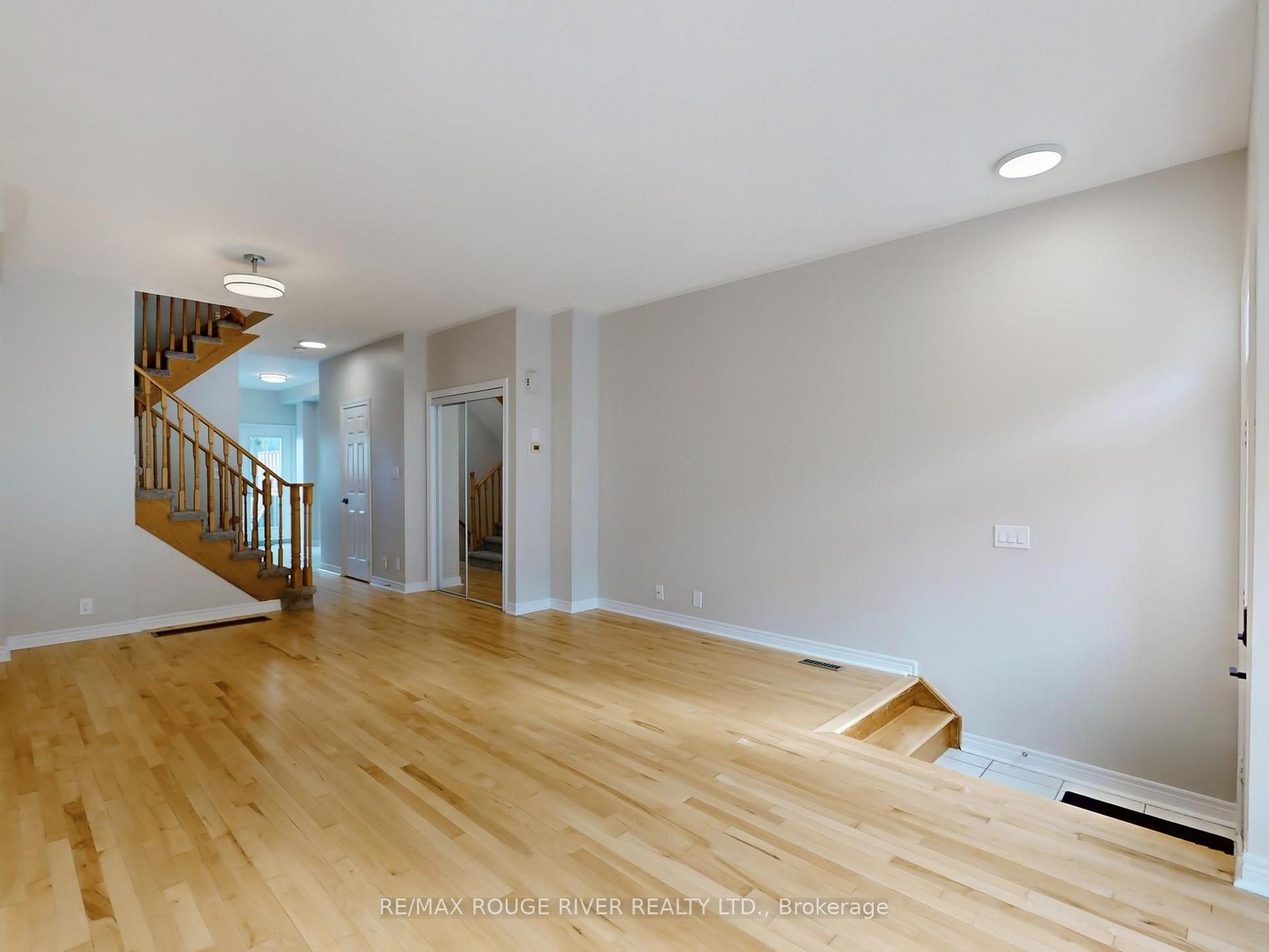 Photo 2 of Unit 15, 1330 Altona Road, Pickering, Rougemount — HOMEH