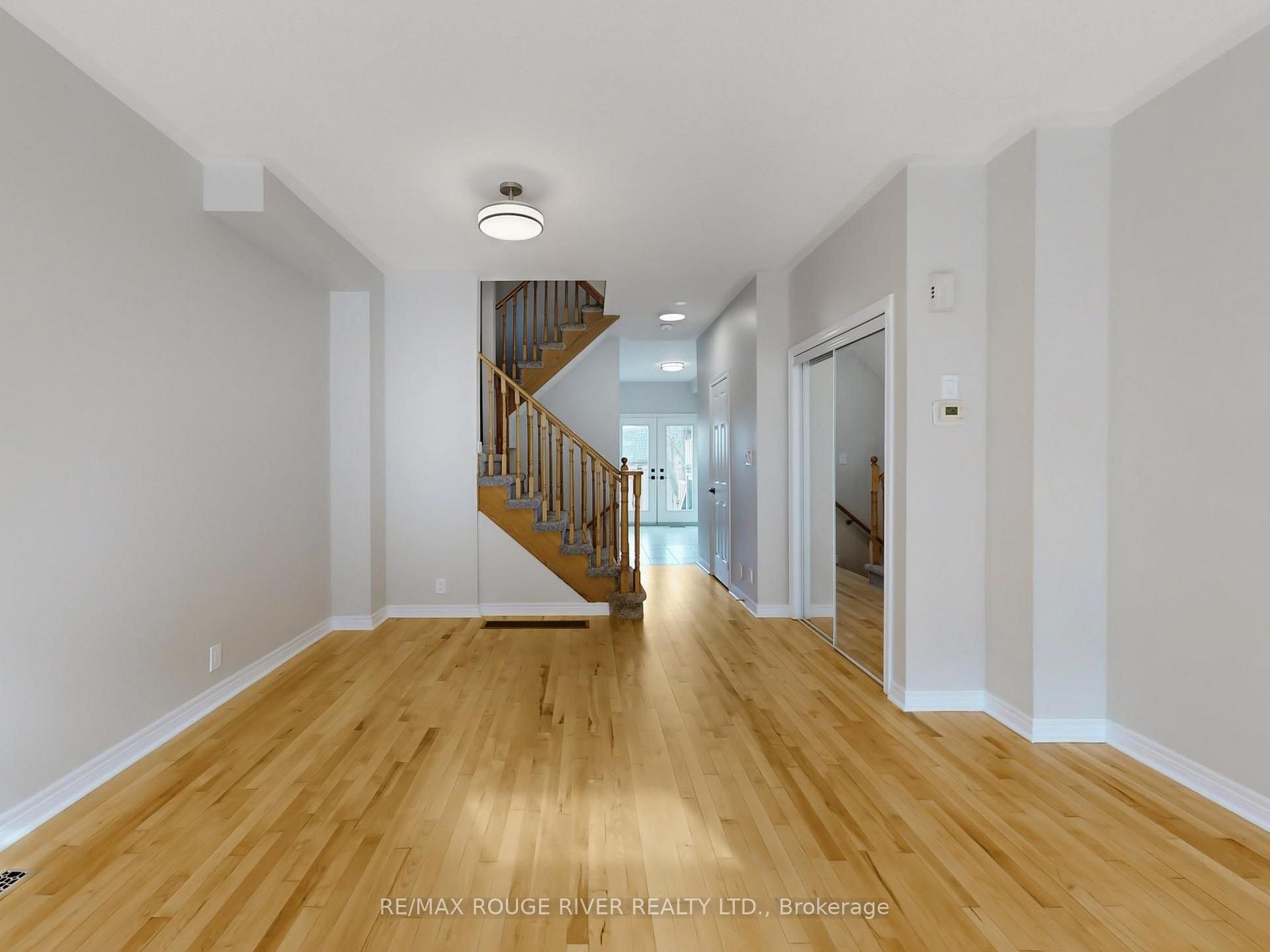 Photo 3 of Unit 15, 1330 Altona Road, Pickering, Rougemount — HOMEH