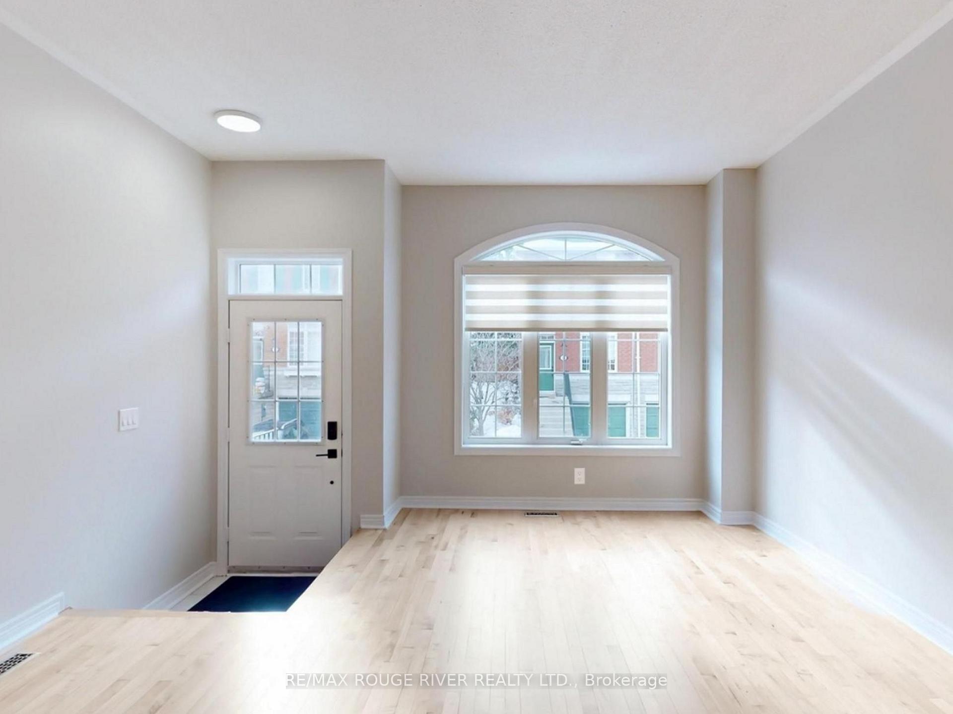 Photo 4 of Unit 15, 1330 Altona Road, Pickering, Rougemount — HOMEH