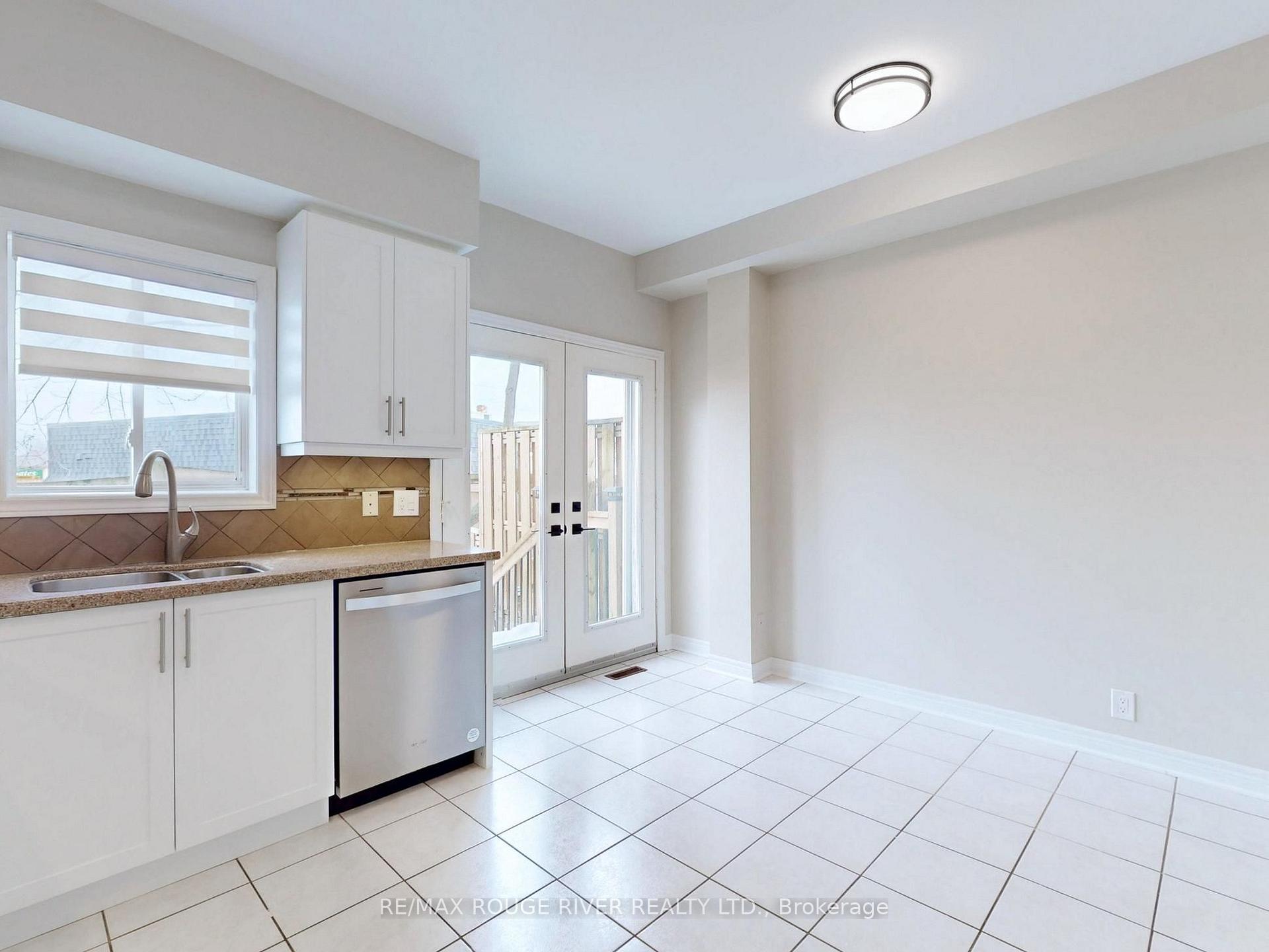 Photo 7 of Unit 15, 1330 Altona Road, Pickering, Rougemount — HOMEH