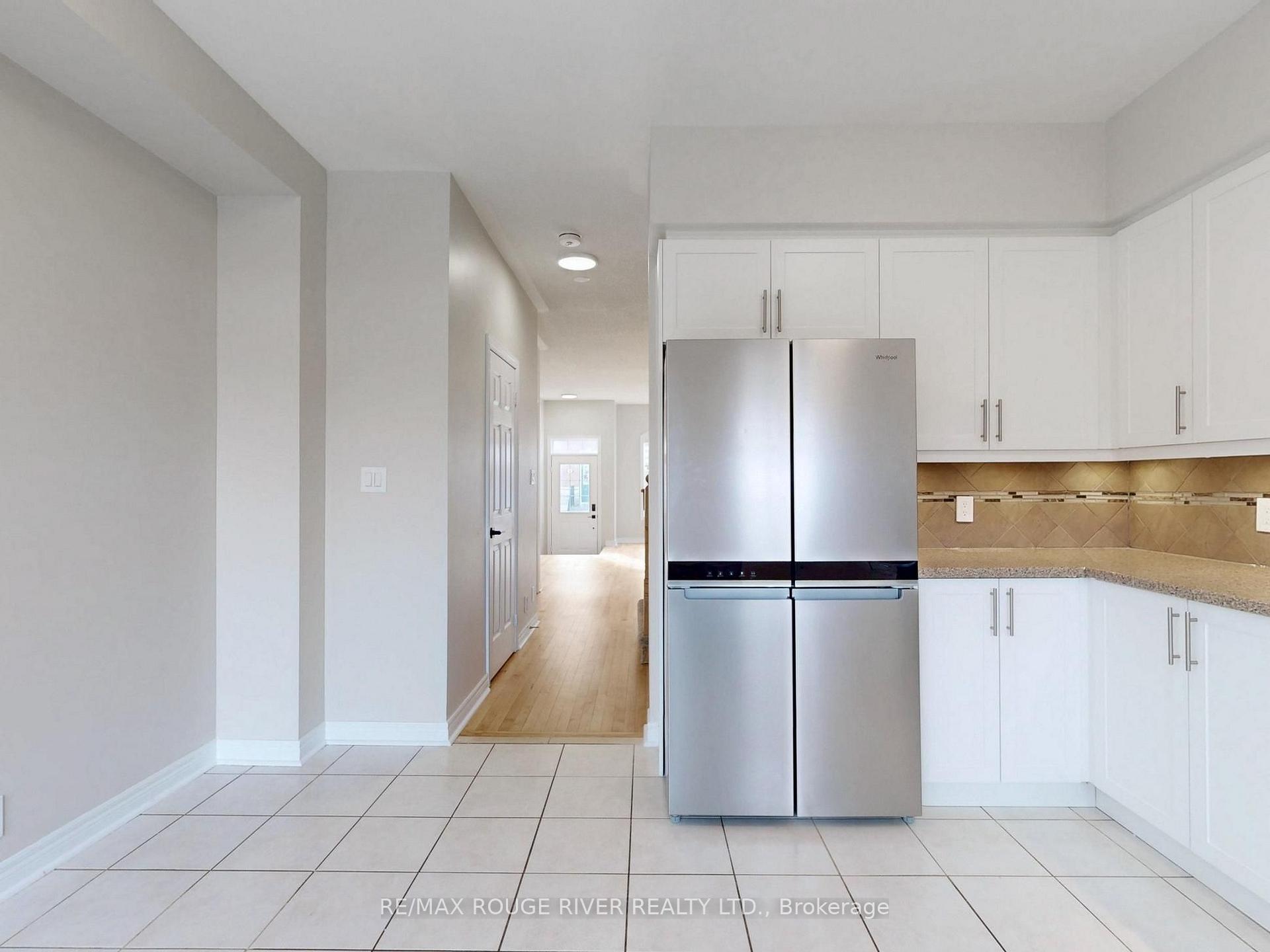 Photo 8 of Unit 15, 1330 Altona Road, Pickering, Rougemount — HOMEH
