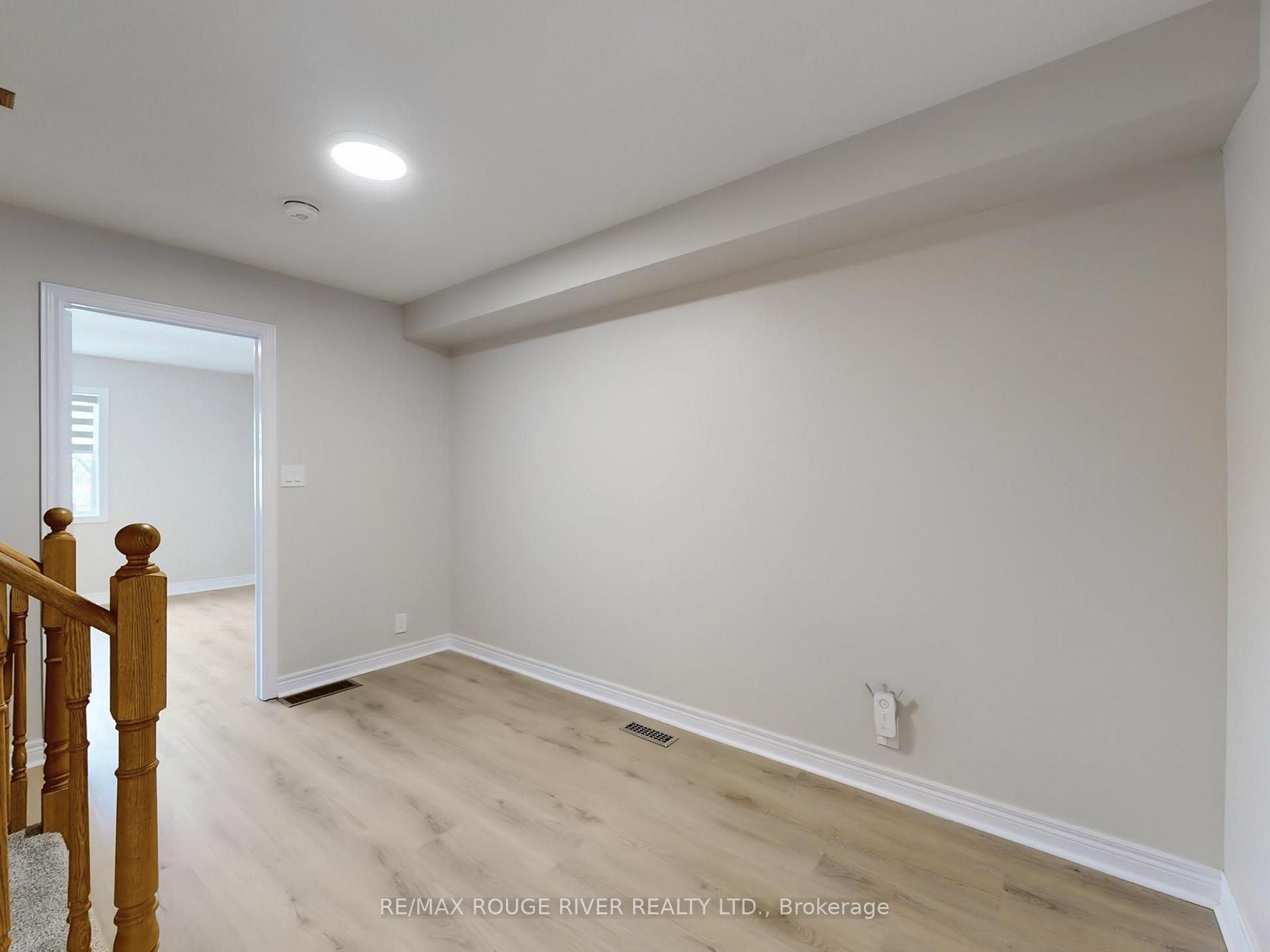 Photo 10 of Unit 15, 1330 Altona Road, Pickering, Rougemount — HOMEH