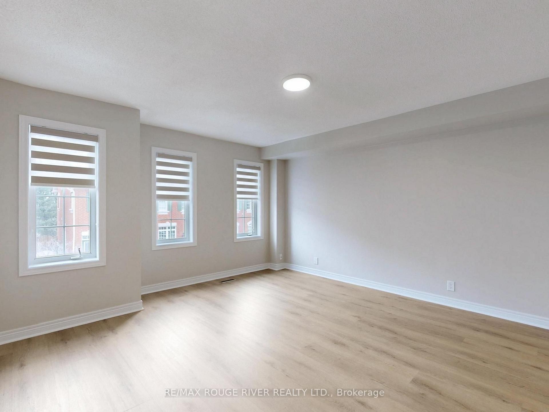 Photo 11 of Unit 15, 1330 Altona Road, Pickering, Rougemount — HOMEH