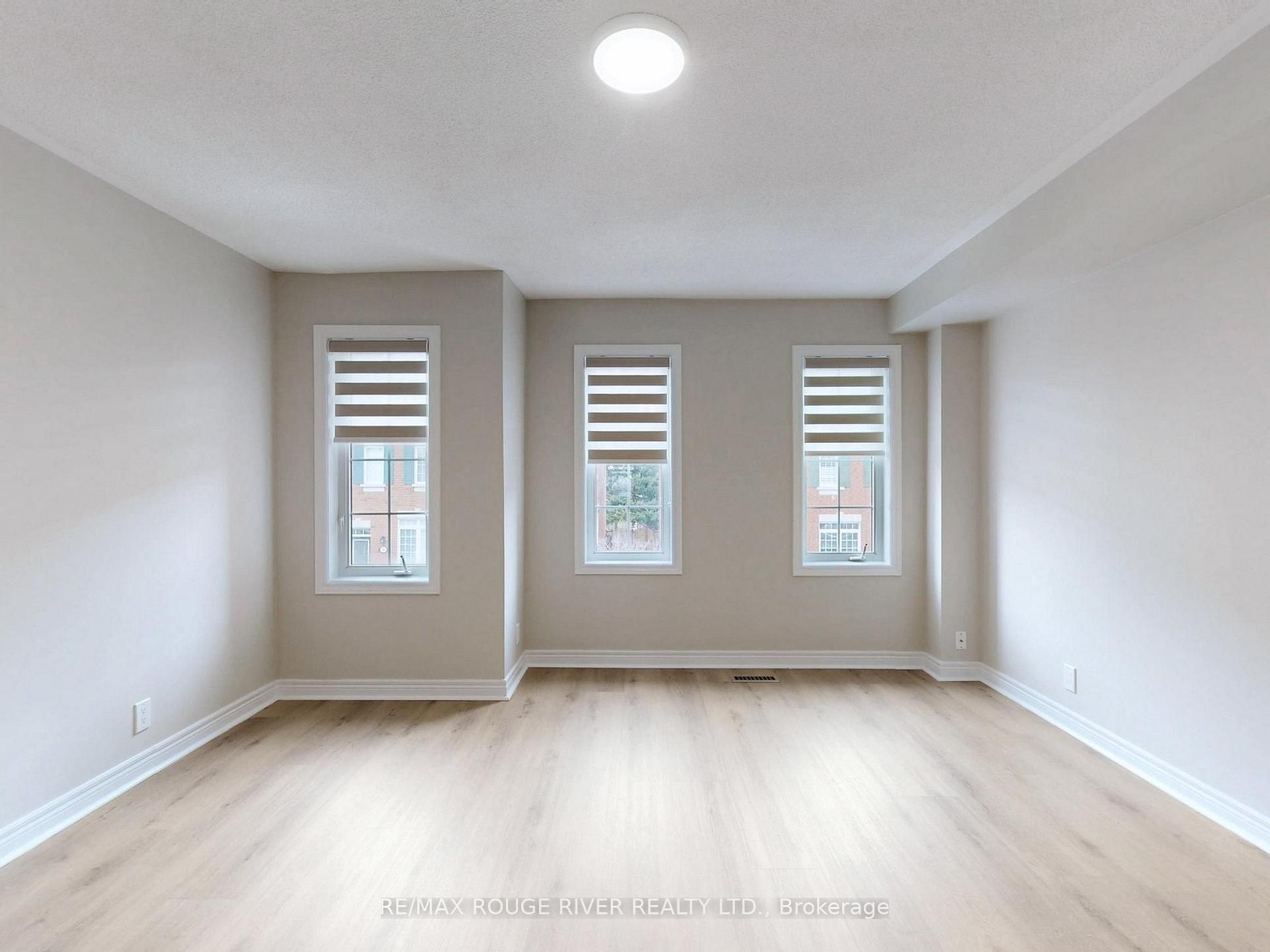Photo 12 of Unit 15, 1330 Altona Road, Pickering, Rougemount — HOMEH