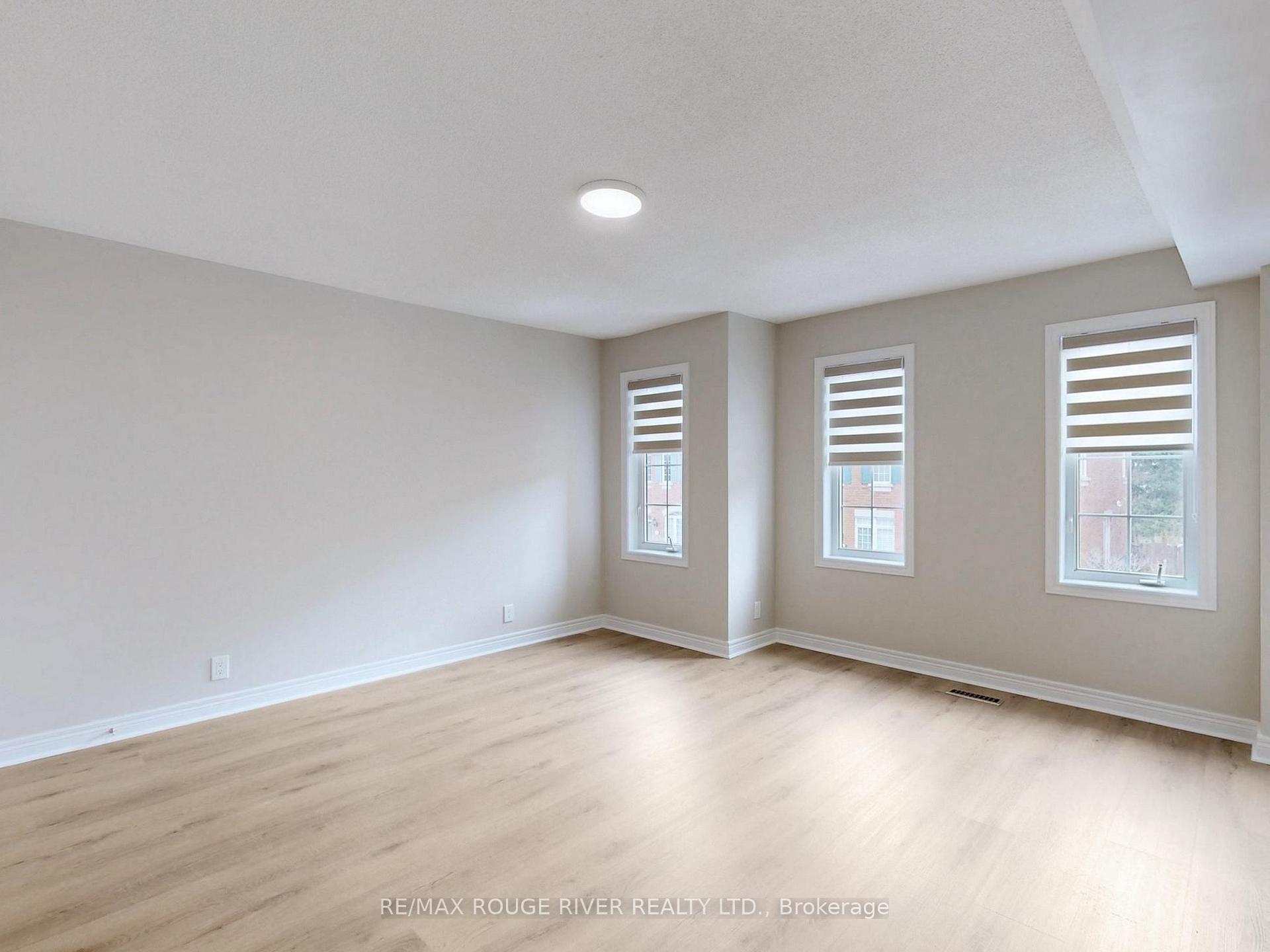 Photo 13 of Unit 15, 1330 Altona Road, Pickering, Rougemount — HOMEH