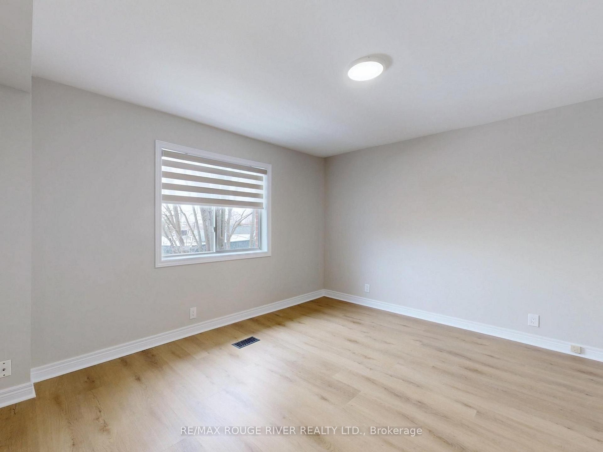 Photo 14 of Unit 15, 1330 Altona Road, Pickering, Rougemount — HOMEH