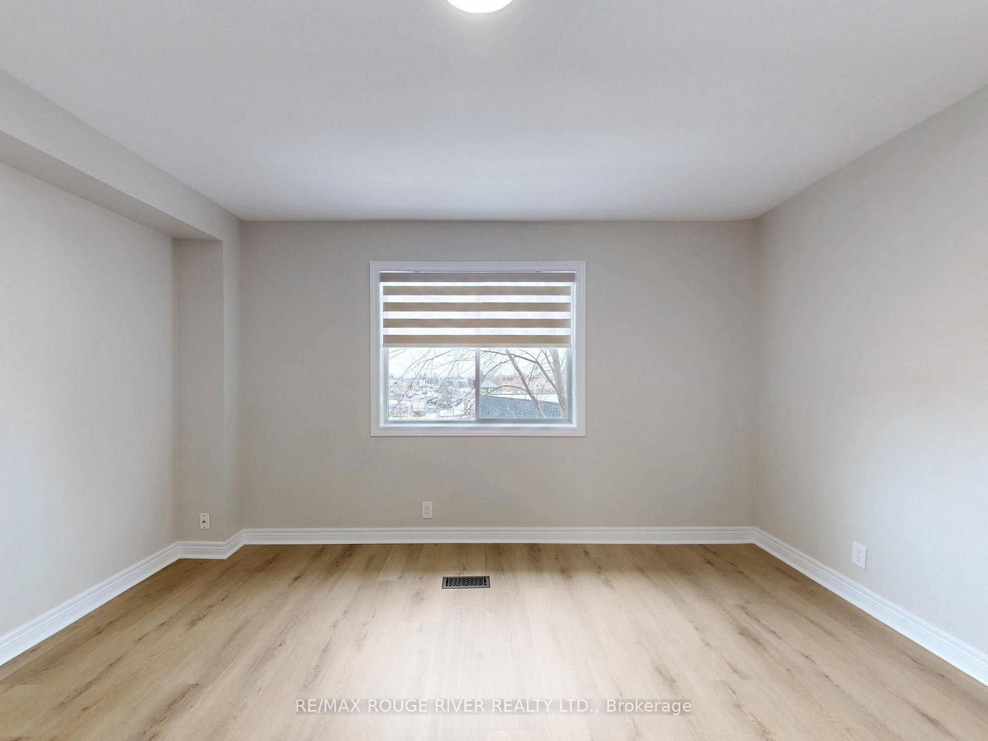 Photo 15 of Unit 15, 1330 Altona Road, Pickering, Rougemount — HOMEH