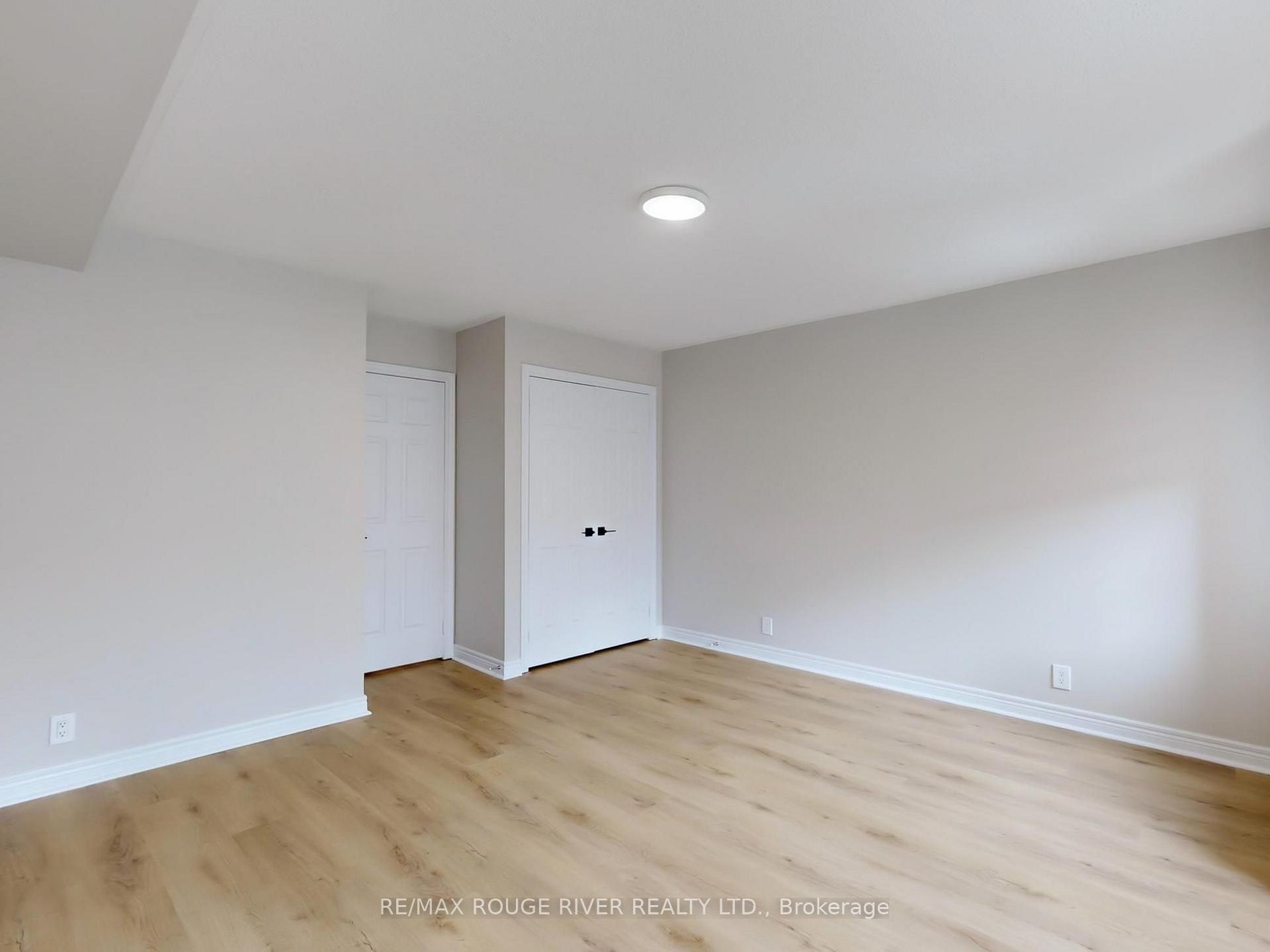 Photo 16 of Unit 15, 1330 Altona Road, Pickering, Rougemount — HOMEH