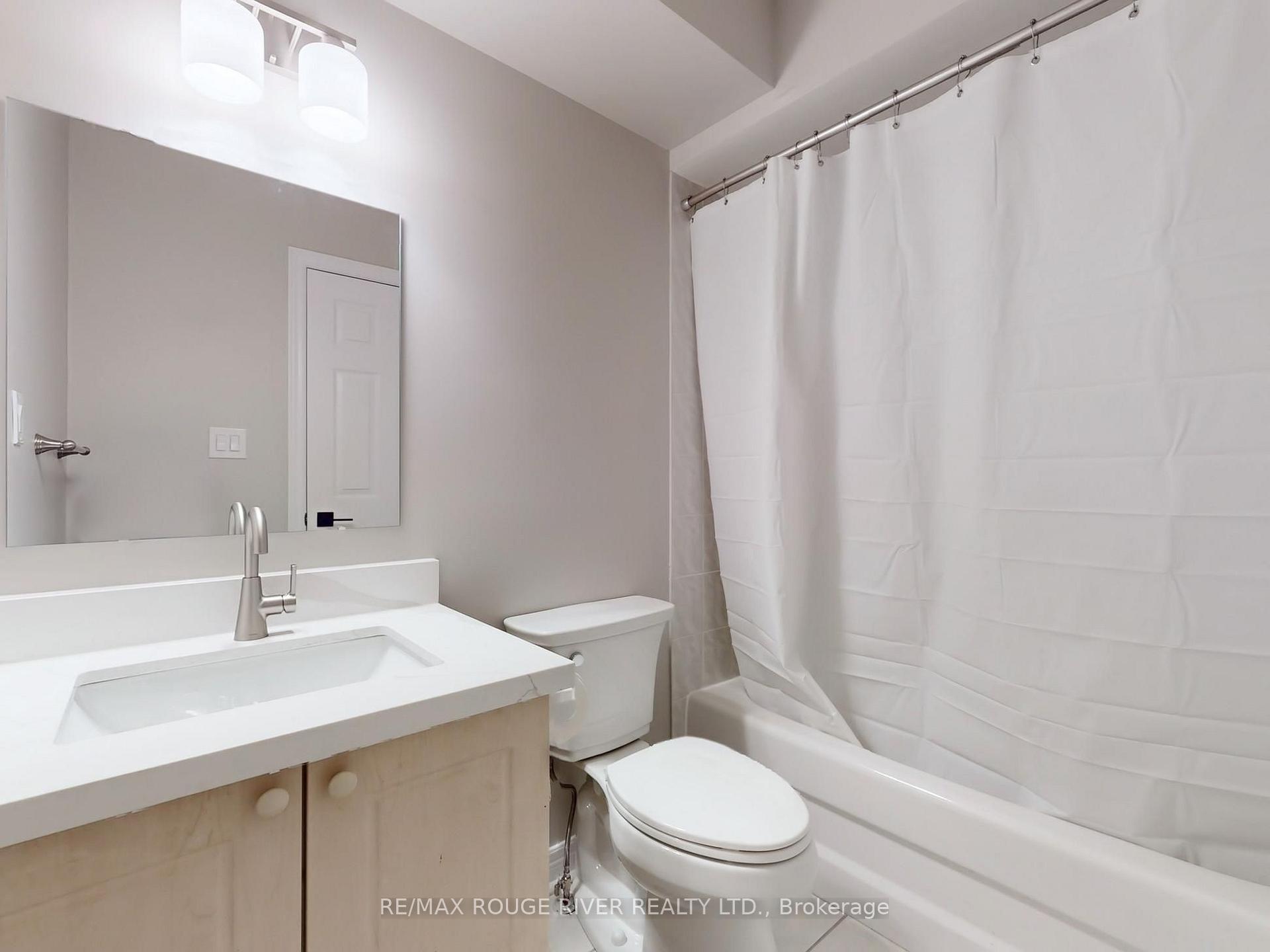Photo 17 of Unit 15, 1330 Altona Road, Pickering, Rougemount — HOMEH