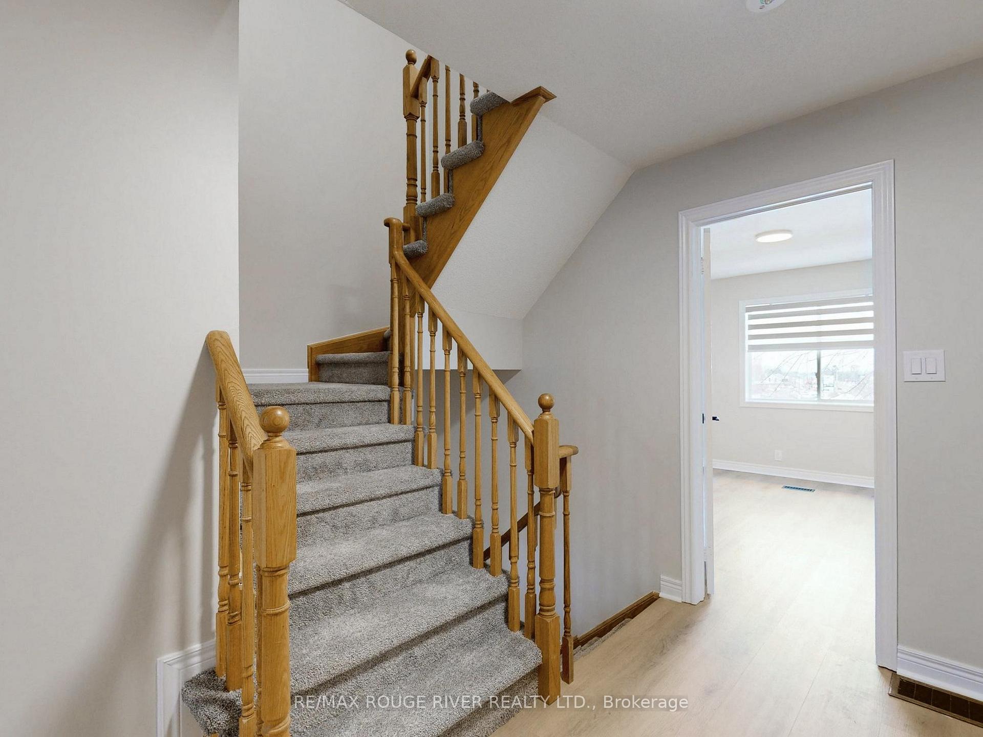 Photo 18 of Unit 15, 1330 Altona Road, Pickering, Rougemount — HOMEH