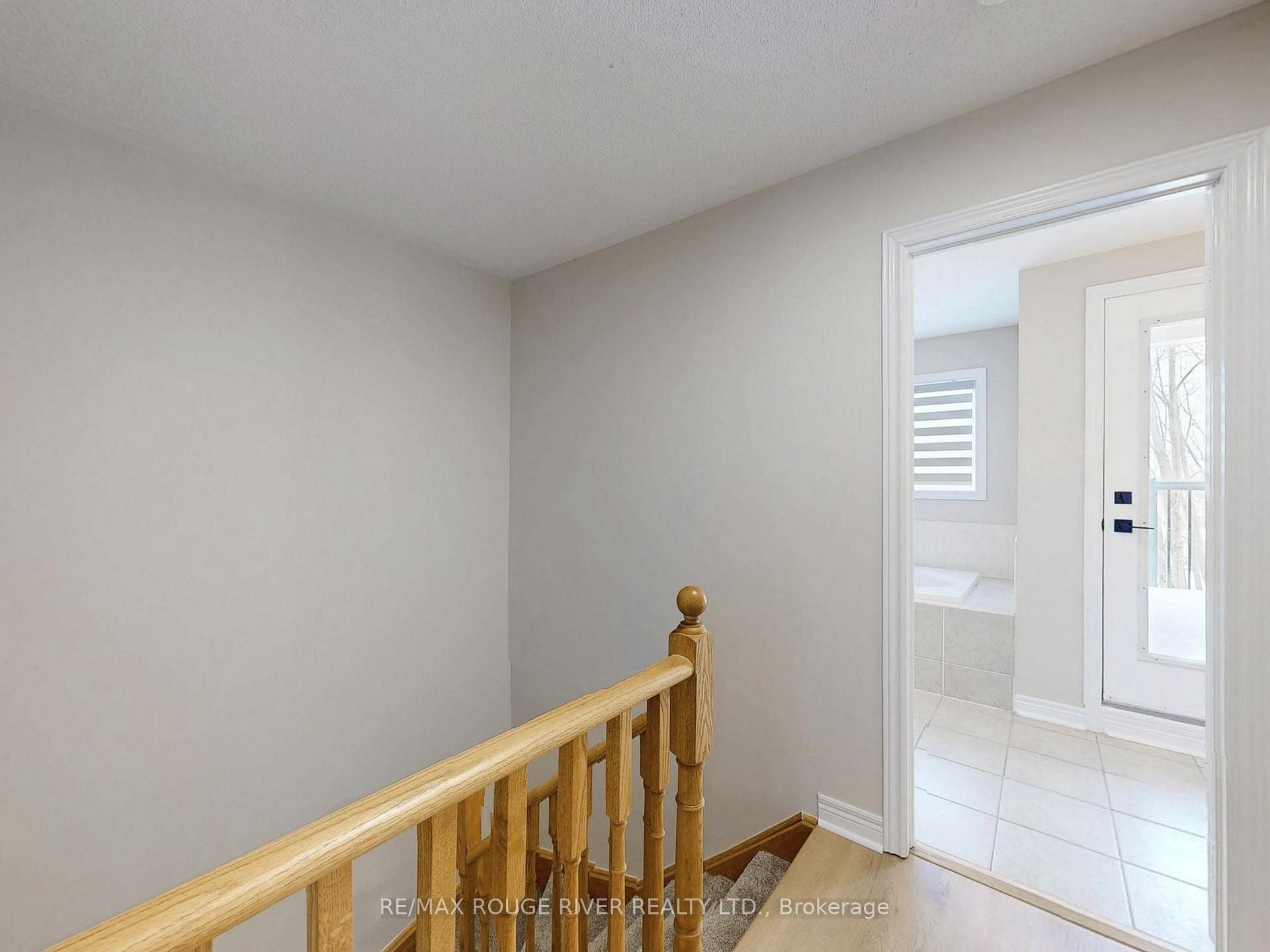 Photo 19 of Unit 15, 1330 Altona Road, Pickering, Rougemount — HOMEH