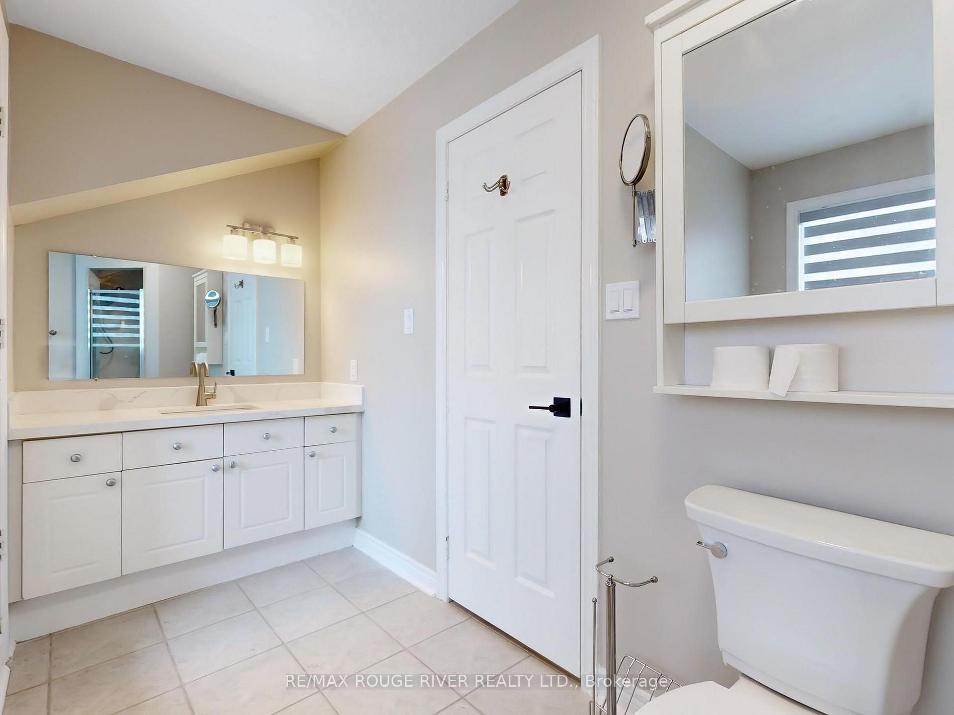 Photo 20 of Unit 15, 1330 Altona Road, Pickering, Rougemount — HOMEH