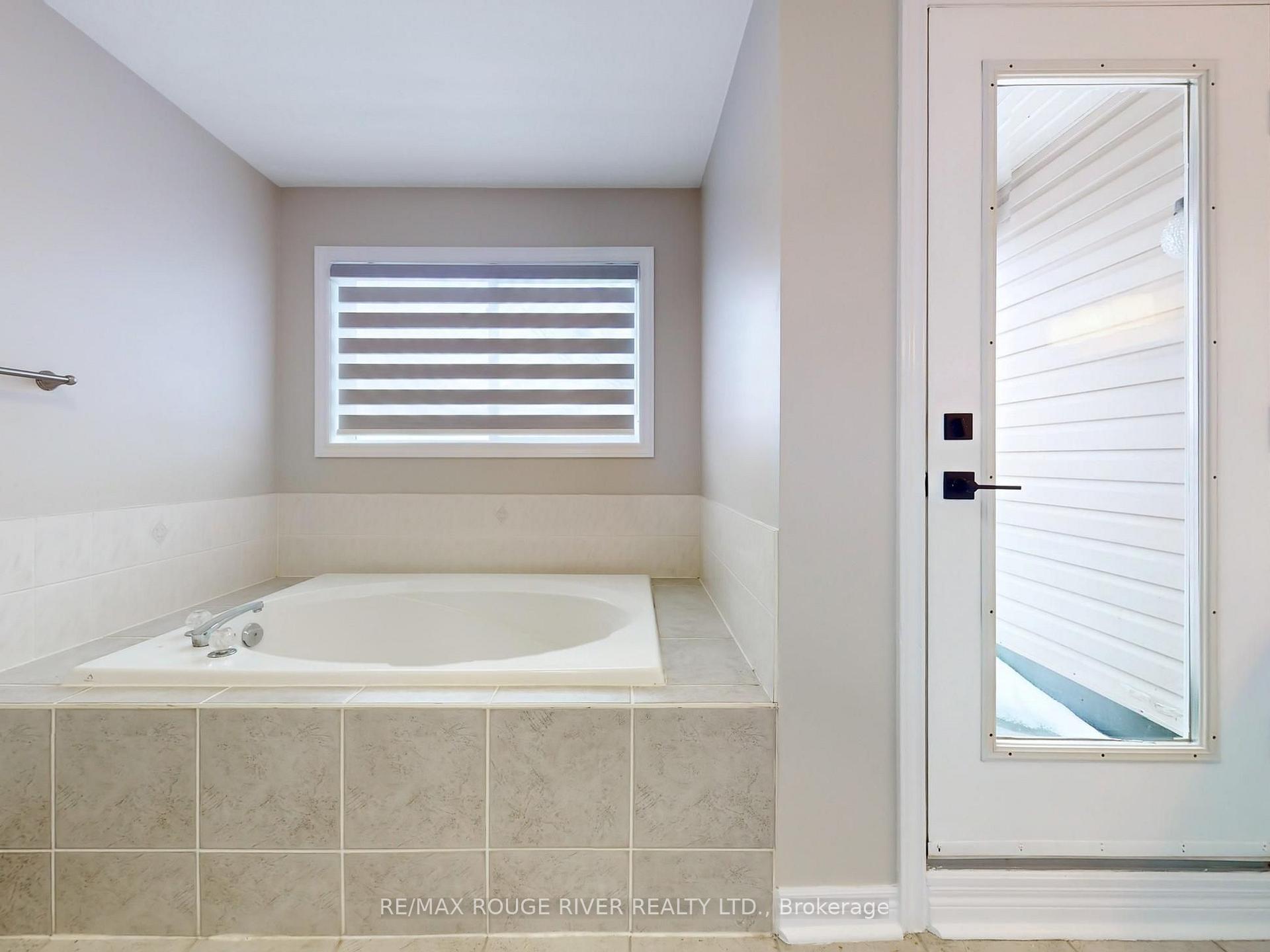 Photo 21 of Unit 15, 1330 Altona Road, Pickering, Rougemount — HOMEH