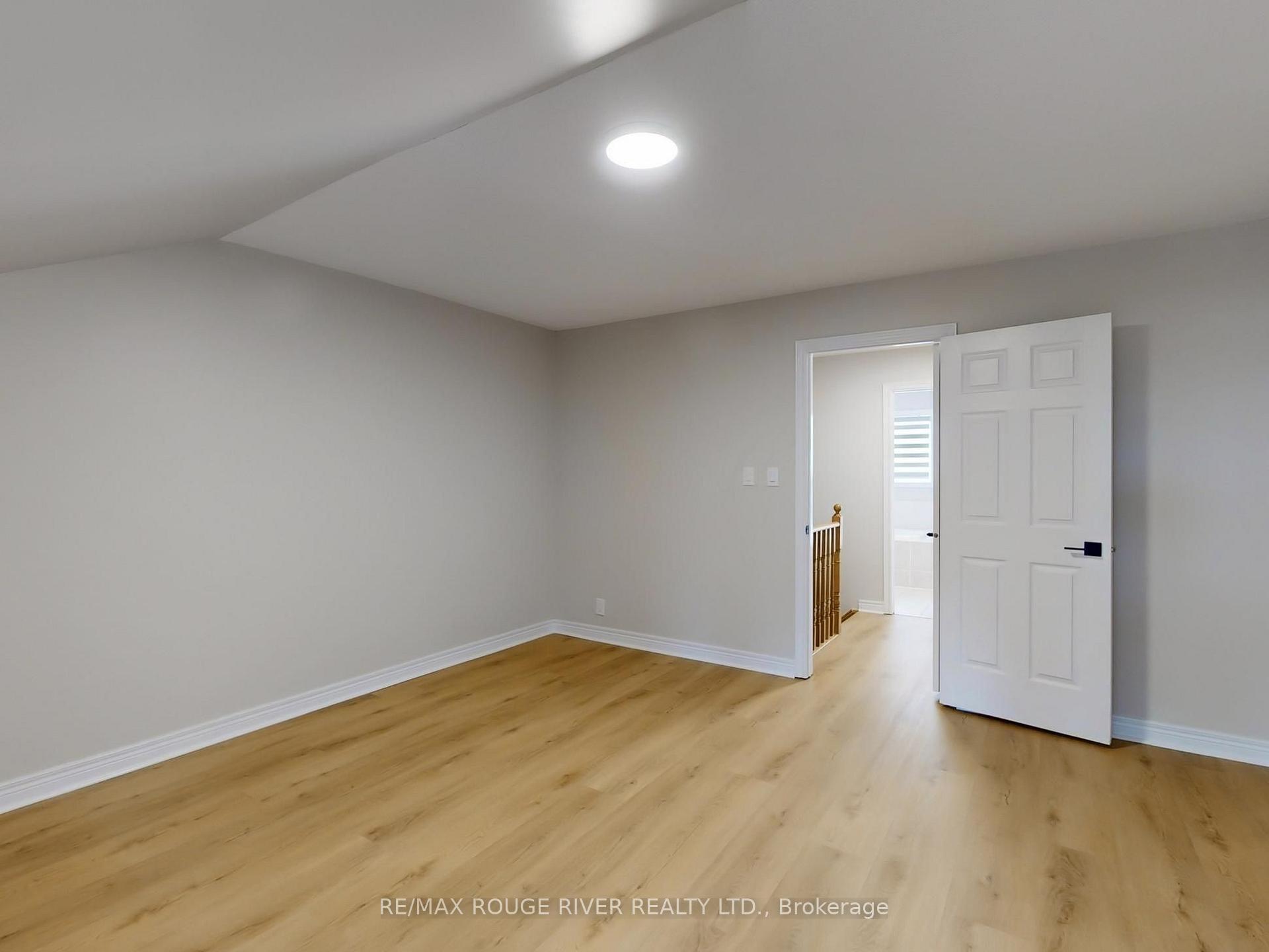 Photo 22 of Unit 15, 1330 Altona Road, Pickering, Rougemount — HOMEH
