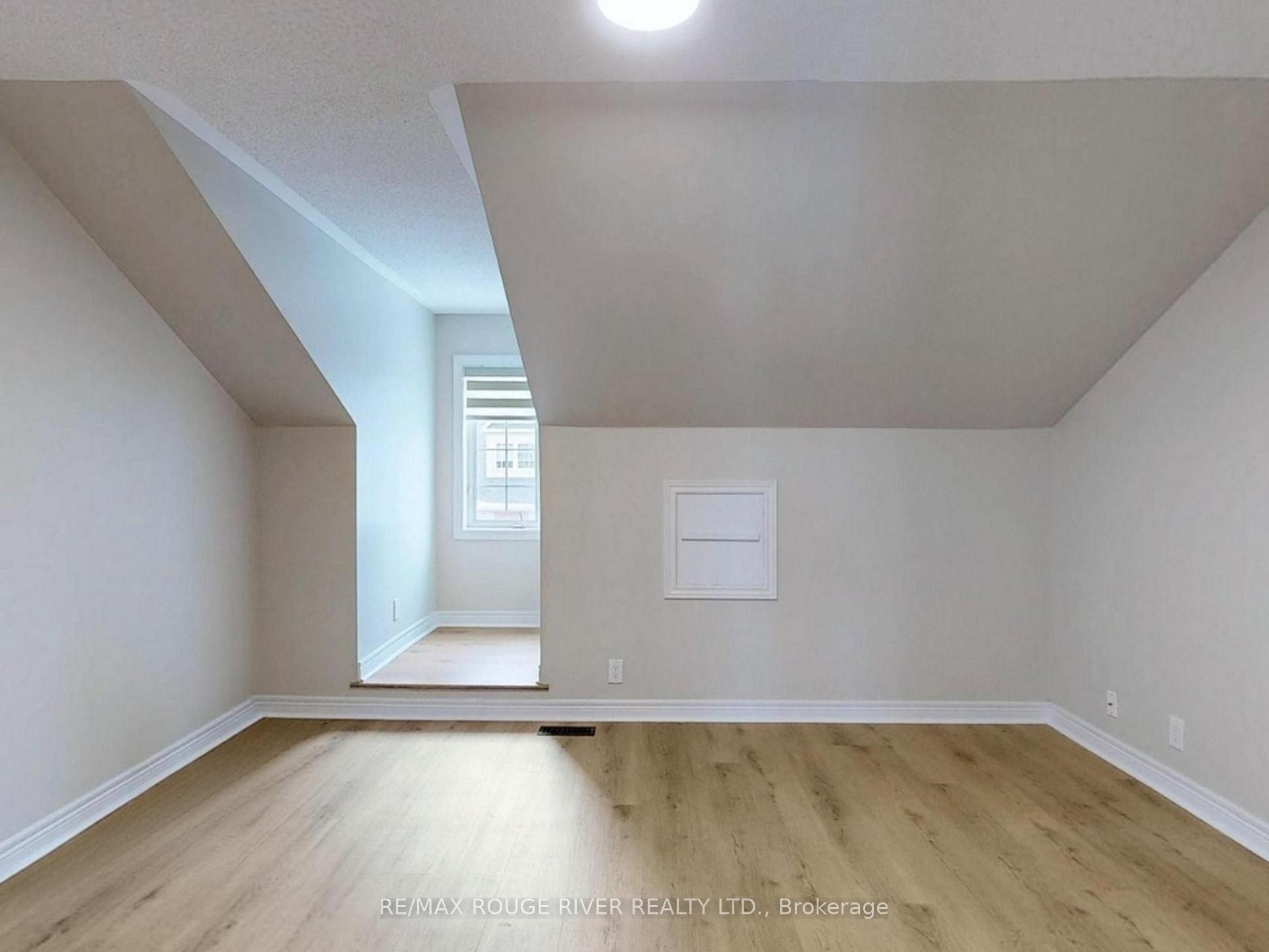 Photo 23 of Unit 15, 1330 Altona Road, Pickering, Rougemount — HOMEH