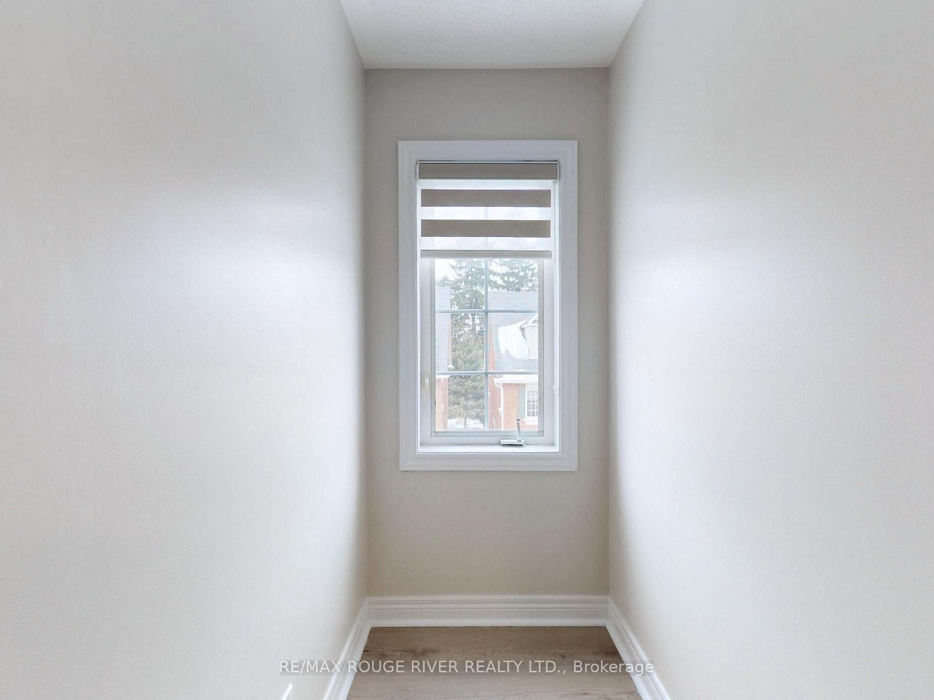 Photo 24 of Unit 15, 1330 Altona Road, Pickering, Rougemount — HOMEH