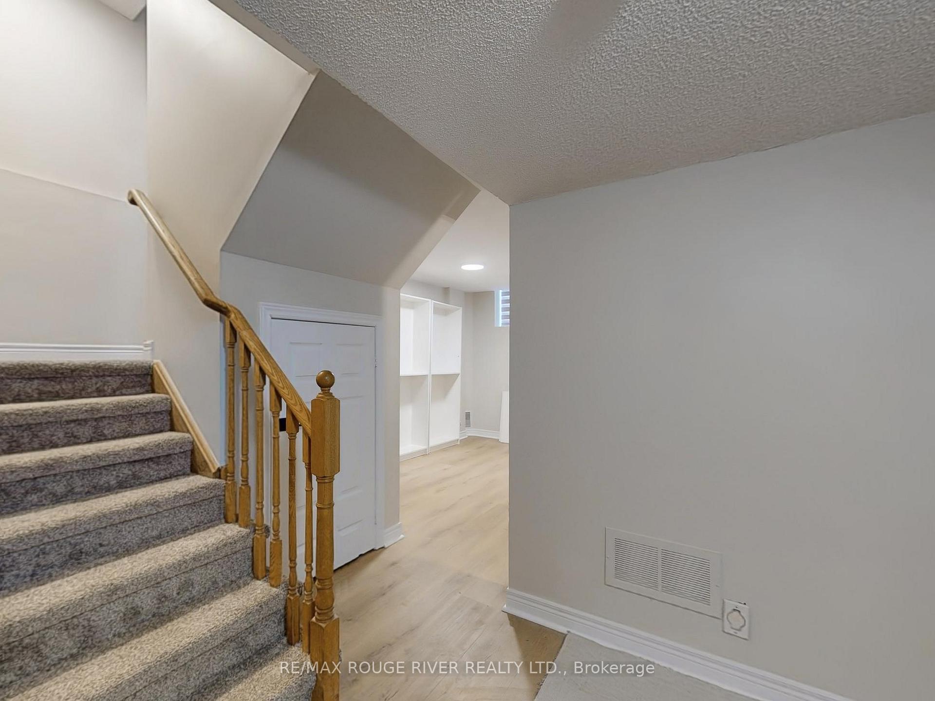 Photo 25 of Unit 15, 1330 Altona Road, Pickering, Rougemount — HOMEH