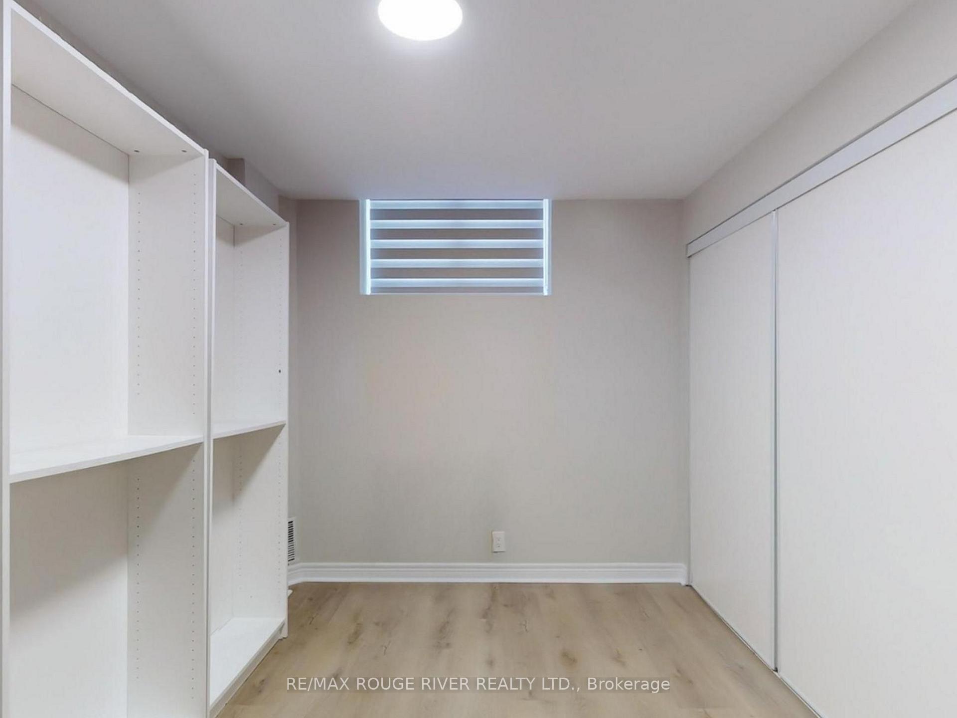 Photo 26 of Unit 15, 1330 Altona Road, Pickering, Rougemount — HOMEH