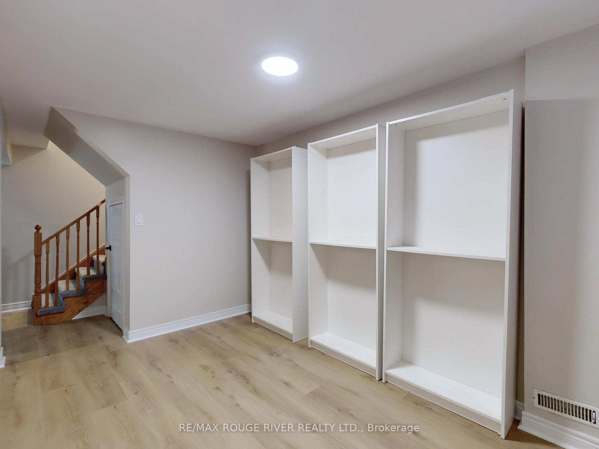 Photo 27 of Unit 15, 1330 Altona Road, Pickering, Rougemount — HOMEH