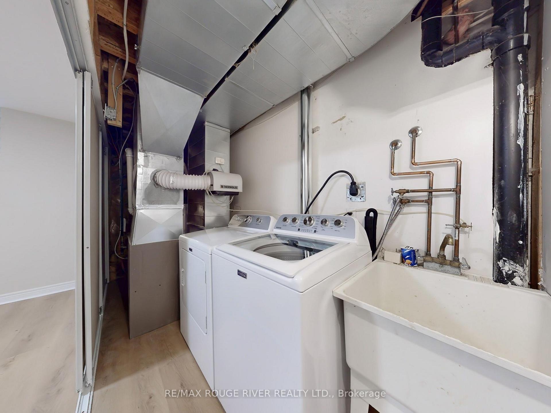 Photo 28 of Unit 15, 1330 Altona Road, Pickering, Rougemount — HOMEH