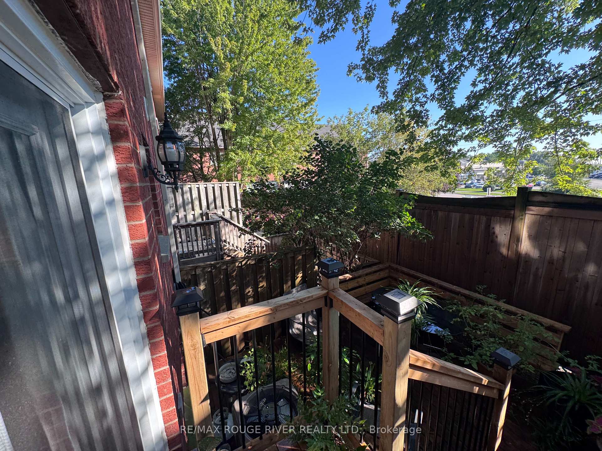 Photo 29 of Unit 15, 1330 Altona Road, Pickering, Rougemount — HOMEH